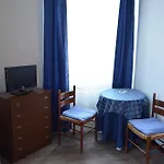 基娅拉酒店