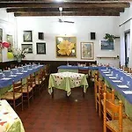 基娅拉酒店