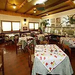 酒店 基娅拉酒店 萨维尼奥内