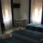 基娅拉酒店