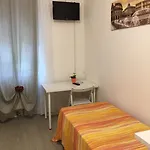 基娅拉酒店 萨维尼奥内