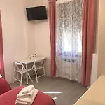 基娅拉酒店 酒店 萨维尼奥内