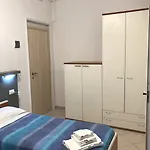 酒店 基娅拉酒店 *