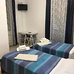 基娅拉酒店 酒店 萨维尼奥内