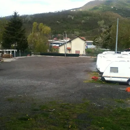 基娅拉酒店 酒店