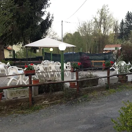 酒店 基娅拉酒店 *